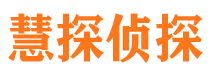 富阳外遇调查取证